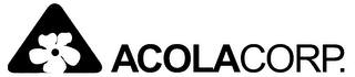 ACOLACORP logo