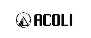 ACOLI logo