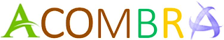 ACOMBRA logo