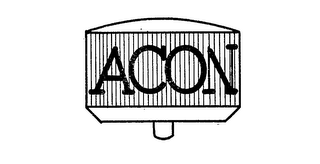 ACON logo