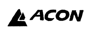 ACON logo