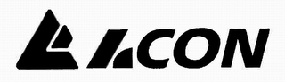 ACON