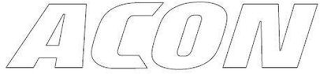 ACON logo