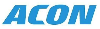 ACON logo