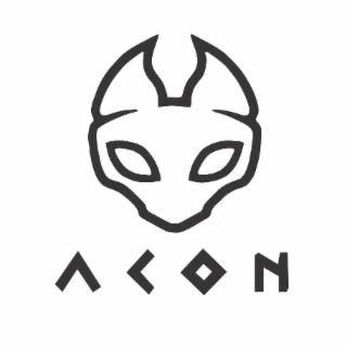 ACON logo