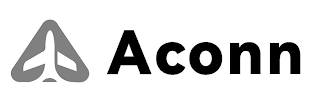 ACONN