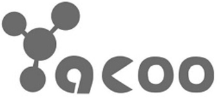ACOO logo