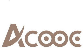 ACOOE logo