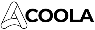 ACOOLA logo