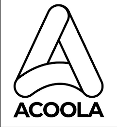 ACOOLA logo