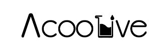 ACOOLIVE logo