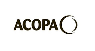 ACOPA logo