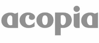 ACOPIA logo