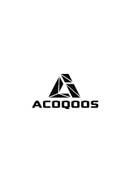 ACOQOOS logo