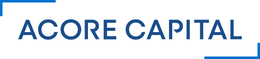 ACORE CAPITAL