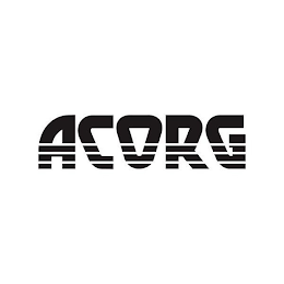 ACORG logo