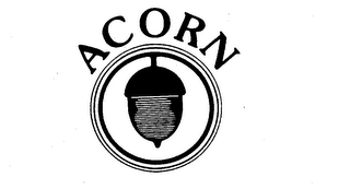 ACORN logo