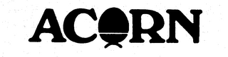 ACORN logo