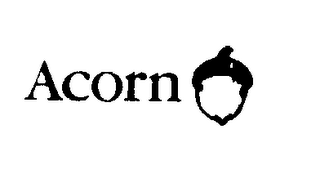 ACORN logo