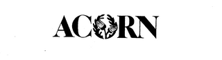 ACORN logo