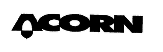 ACORN