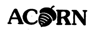 ACORN logo