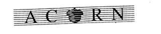 ACORN logo