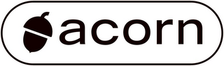 ACORN logo