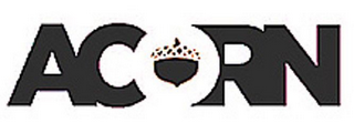 ACORN logo
