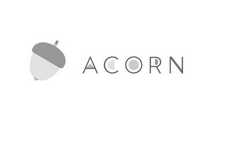 ACORN logo