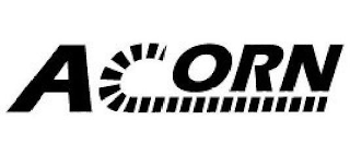 ACORN logo