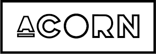 ACORN logo