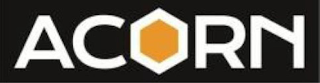 ACORN logo