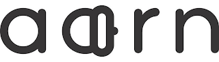 ACORN logo
