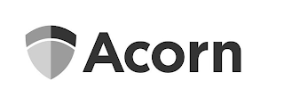 ACORN logo