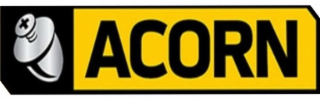 ACORN logo