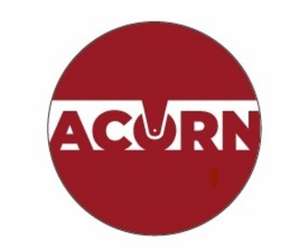 ACORN logo