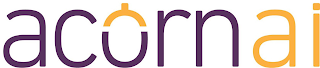 ACORN AI
