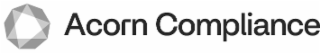 ACORN COMPLIANCE logo