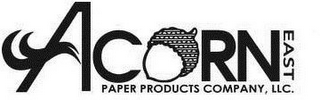 ACORN EAST PAPER PRODUCTS COMPANY, LLC logo