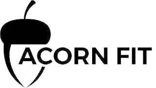 ACORN FIT logo