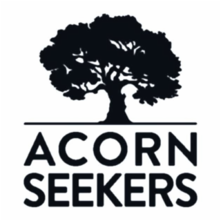 ACORN SEEKERS logo