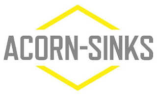 ACORN-SINKS