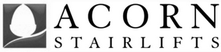 ACORN STAIRLIFTS logo