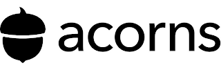 ACORNS logo