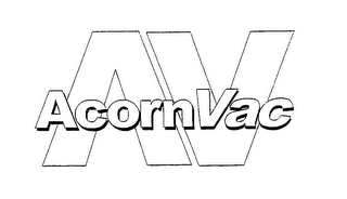 ACORNVAC logo