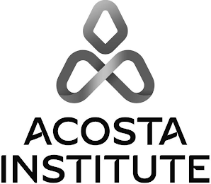 ACOSTA INSTITUTE logo