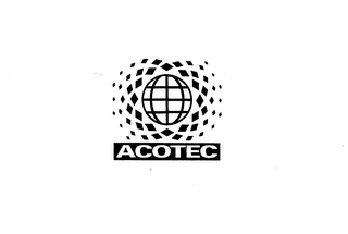 ACOTEC logo