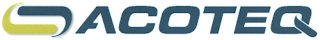ACOTEQ logo