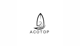 ACOTOP logo